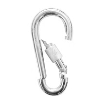 �S��ֱ�N8*80mm�F��\����ĸ�����h �K�� ��ɽ�� �� ���JX20