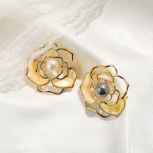 �n����Ʒ��� ���Aɽ�軨��� DIY��Ȼ����ؐ�����Єe�Ů X1401