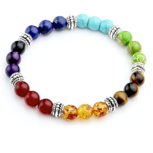 �F؛���R�d؛Դ 8mm����߲����ӾG��ʯĥɰ����؃r���uͨ�����
