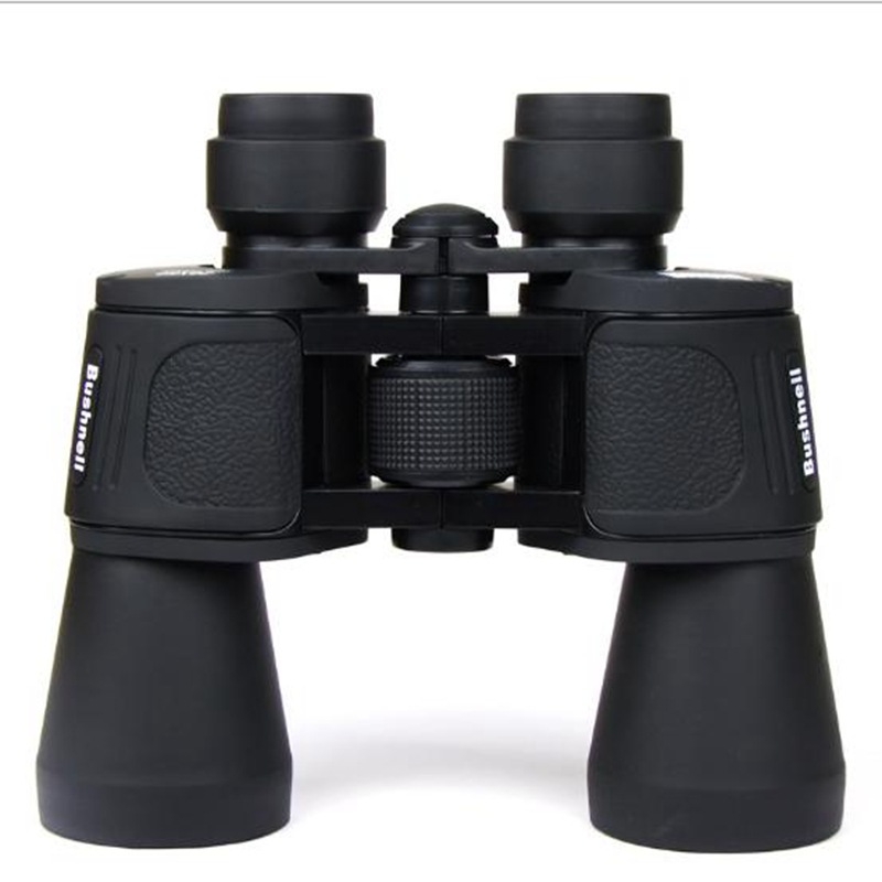 望远镜厂家批发20X50 高倍高清微光夜视直销外双筒演唱会望远镜