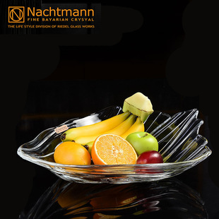 ���M��NACHTMANN ˮ���������P ���ÿ͏d���⺆�s�Wʽ��� ����