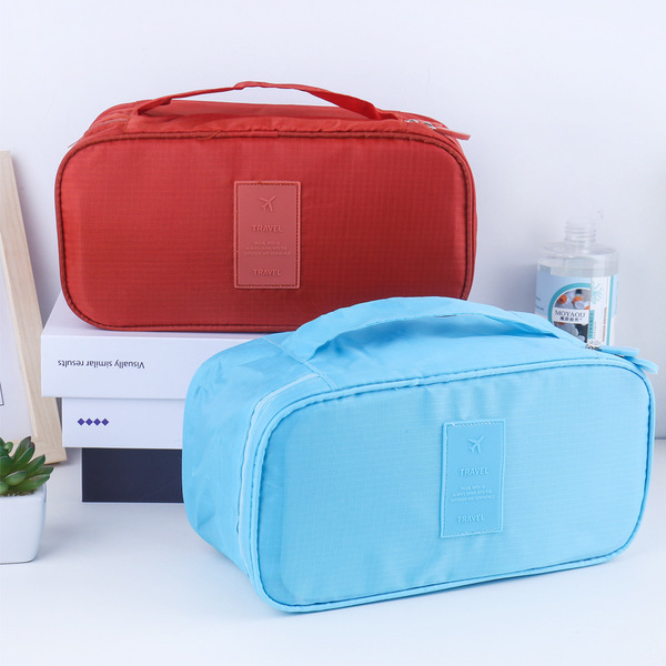 storage bag for traveling