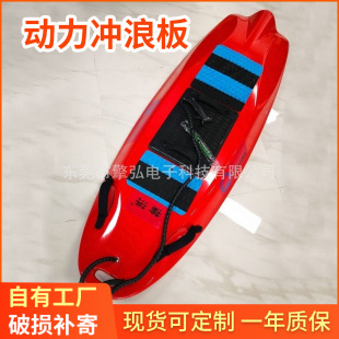 �����_�˰� ˮ���w�\�ӻ�ˮ�� վ��ʽƽ�� ��������   늄ӛ_�˰�