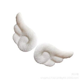 diy饰品;饰品配件;其他工艺品