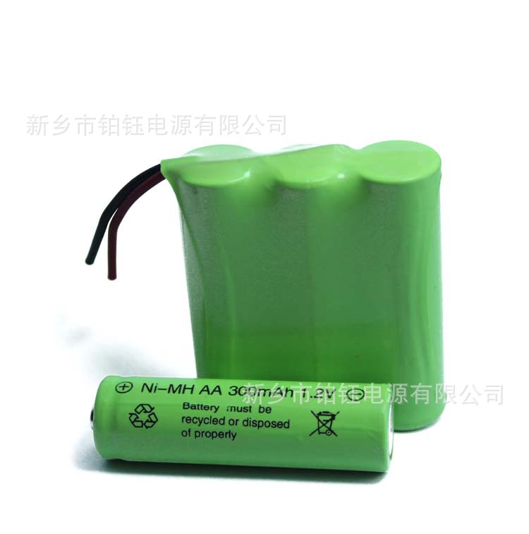Battery charging, telephone, bottle opener