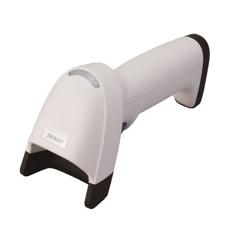 ԭװDENSO��װAT30QSM��ά��Ļ�ֻ�֧��QR��ɨ����AT31Q������ǹ