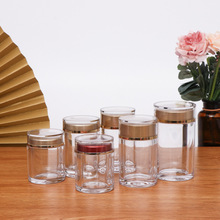101-600ml������ƿ�Ø�80�˱����y�����bƿ ����͸������Ʒƿ��