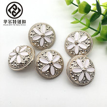 �F؛���������c�ͼ~�� ���_���͵��z���� ���_�ֿp�����o�� 18MM