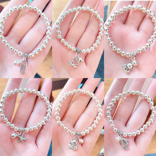 �Ͻ���y�A�����Ů ��y��� �D�\��ɢ�b�ִ��Ʒ �y��机��s6MM