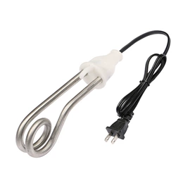 热得快;电热/发热管;电源线