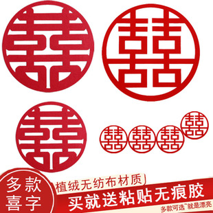 ��c��Ʒ�Y��ϲ���N����Y�鷿�b��ô������T�N�o����ϲ�����b