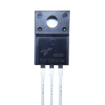 高压MOS 10N60电焊机电源大功率MOS 品质安心代理供应