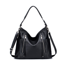 �¿��^��ţƤ�μ�����eŮ����Ƥб��� ܛƤ���Kͨ�ڿ����Q���