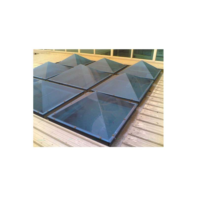 厂家供应pc吸塑产品pc板材吸塑加工 pc外壳外罩加工