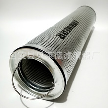 供应7373878液压油滤芯利勃海尔液压滤芯高效率