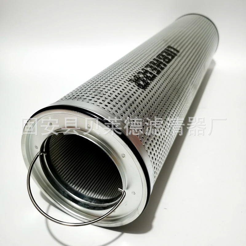 供应7373878液压油滤芯利勃海尔液压滤芯高效率