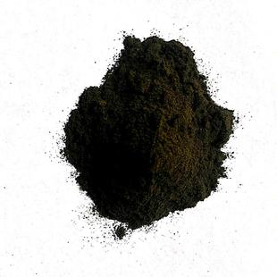 ��ɢȾ�� ��ɢ�G5GL ˮ��Ⱦ�� ����Ⱦɫ�� ������ɫ��� ���\�M