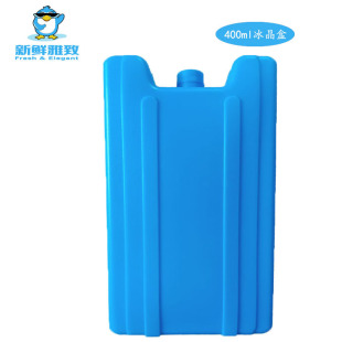 ���� ������ ������� ������� һ����˴������ȍu�ر���