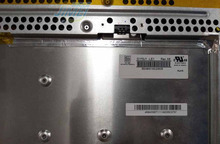 ��˹��܇�dҺ����ĻG170J1-LE1������侀��G170EG01 V0 LTM170EU