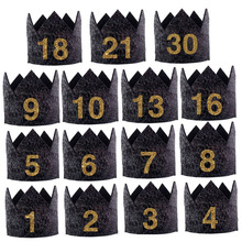 �¿������ñ�^��┵�փ�ͯ���ջʹ��^���Ɍ�ñ�b�DIY