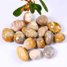 ��Ȼɺ����Lʯ�[���ջ�ʯ���w����޹����羳��ͯ�ԵV�~������ʯ