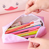 Pencil case for elementary school students suitable for men and women for pencils