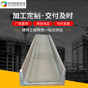 �՘˲��125*65*5.2Ӣ�˲�䓏S�ҬF؛�Ę˲�䓿���؛