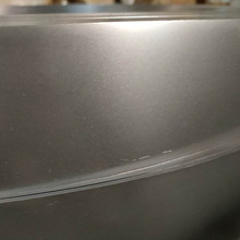 ������䓟�܈��ϴ�� SPH270E��_��ϴ�� JSH270E��_��ϴ���