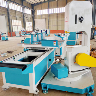 ľ�����؎�� ľ�����������C 䏴��Ԅ����ϙC ��䏙C ľ��