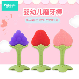 �ɰ�ؐ�� �������wˮ���������z���׃�ĥ���� �pɫĥ����70386