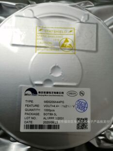 �S�����lLN2120B020MR-G SOT23-6L ����������&mdash;����LED��
