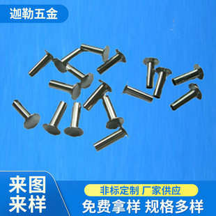 С�T�304���P��T� �A�^�����ƽ�^�п��耳׿��T�