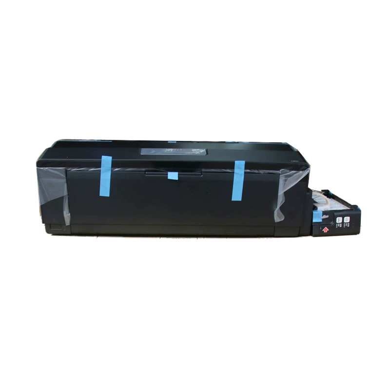 Принтер струйный фото Epson L1800 A3+Studios Pharmaceutical Museum Ink Cang цветной шестицветный