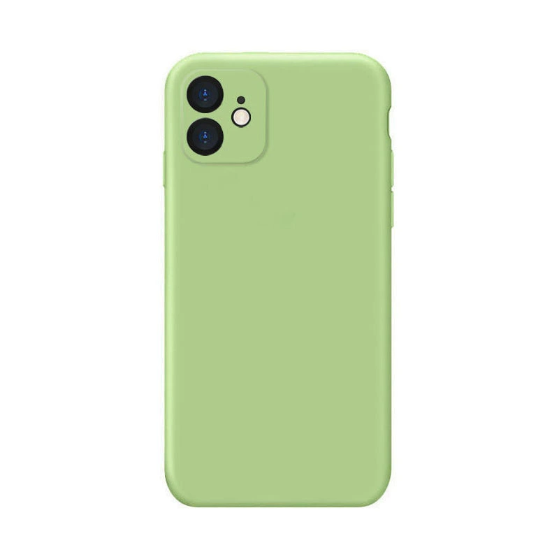 Apple, чехол для телефона, iPhone14 Pro, совместим с матовым iPhone 13, iphone, 6,7 дюйма