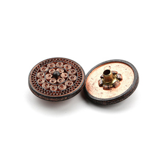 �S��ֱ�N���l �t���~��Ȧ���y�����ĺϿ� �A�Ώ͹�͹���L���o��