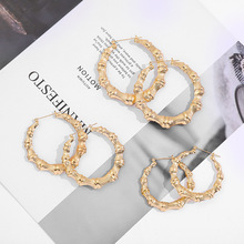 ŷ���羳14K����ڴ�������Ÿ��Զ�Ȧ��װ��������ѷ����Ʒϣ��
