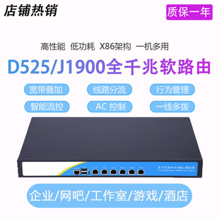 ·����Router�W�l����ǧ�����C���S���l���I��I���������W�PIPTV
