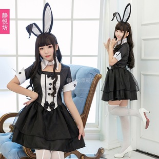 �f�}�����b���Ʒ��T���}�Q�b�ɐ������bds�ݳ�����Ů��cos�ͻ