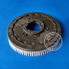 BD530ϴؙCˢP ᘱP ˢ ϴؙCˢϴˢԪPˢ17ˢP