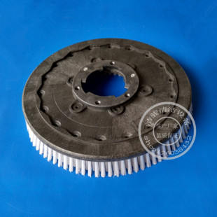 BD530ϴ�ؙCˢ�P ᘱP ��ˢ ϴ�ؙC���ˢ��ϴ��ˢԪ�Pˢ17��ˢ�P