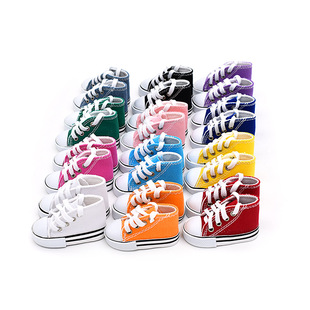 7.5cm����Ь 1/4 BJD����Ь�� SD3��60�����~�_���������Ь���l