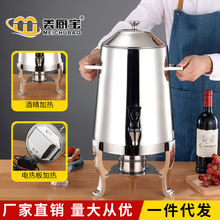 ���N���������P䓿���PC��֭�� �ӟ��{���̲�ţ��Ͱ���{Ͱ ��ϙC