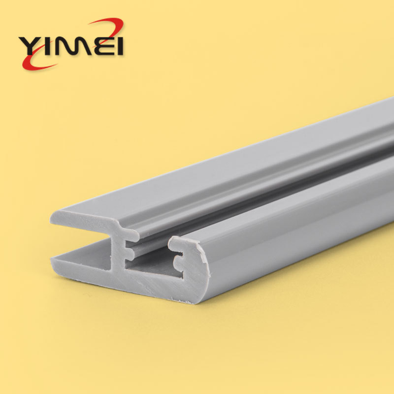 PVC͸��������Ҳ��� ��׹���ɢ͸����ѹ��͸���������������