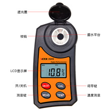 �Ƕ�Ӌ����2GHS���@����x�}��Ӌˮ���y�ǃx ʳ��z�y���@�۹�x