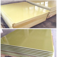 �ӹ�����FR-4�h����֬��ߜ��ϲ��w����l�tͨ�Ÿ���^����͸ߜ�