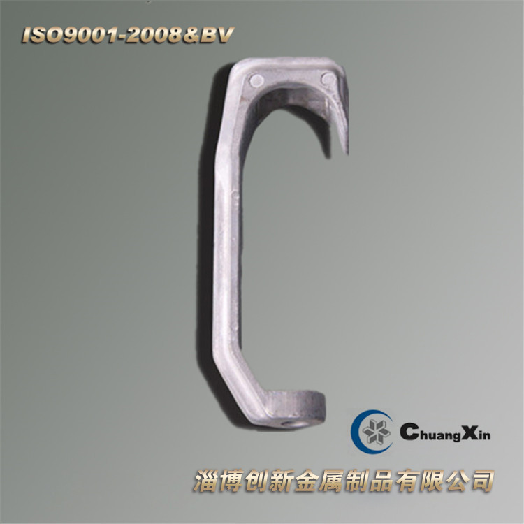 专业铝合金肉钩品质保证