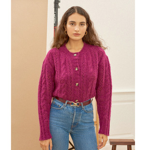��r���˲��QN256#Ref��ë��ë����������2020��ʽ�͹��L�W��Ů�b