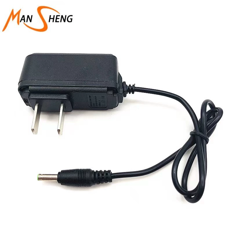 Яркий фонарик зарядное устройство аварийной зарядки лампа Прямая зарядка небольшой ночник 4,2 V ПОЛНАЯ фара литиевая батарея Зарядка