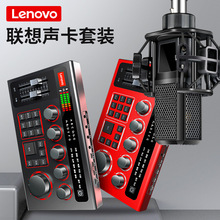 UC03����������X�Α�ֱ������K��ԒͲֱ�����O��ȫ�����b