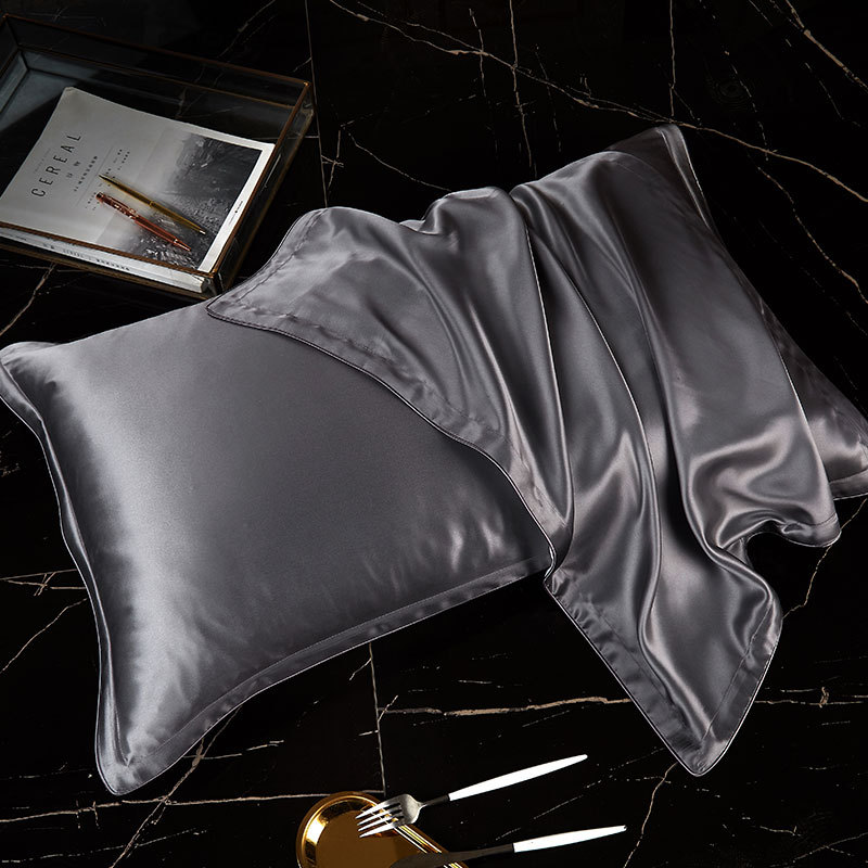 2.0 작은 와이드 에지-메탈릭 그레이